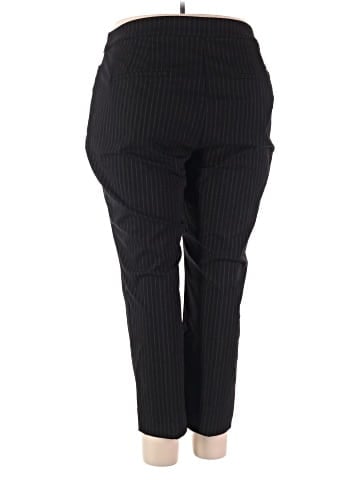 Catherines Dress Pants (view 2)