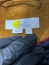 Boden Brown Blazer Size 12 - photo 6
