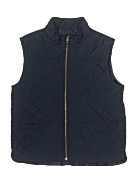 Crewcuts Vest (view 1)