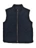 Crewcuts 100% Polyester Blue Vest Size L (kids) - photo 1