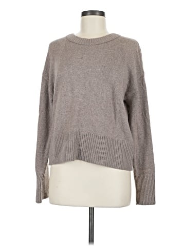 Gap Pullover Sweater (view 1)