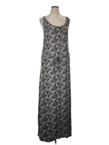 Caslon Casual Dress (view 1)