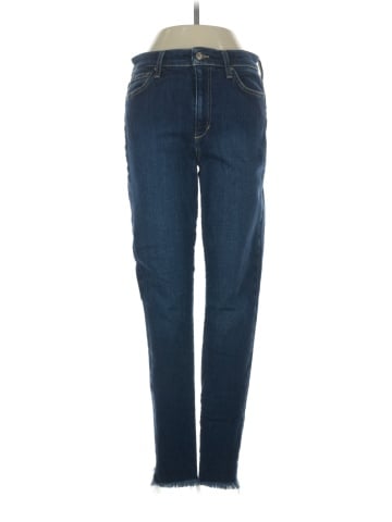 Joe's Jeans Jeans (view 1)