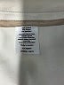 Talbots Solid Ivory Casual Pants Size 20 - photo 5
