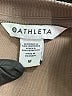Athleta Brown Pullover Sweater Size M - photo 7