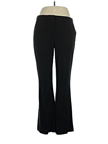 Nicole Miller Dress Pants (view 1)