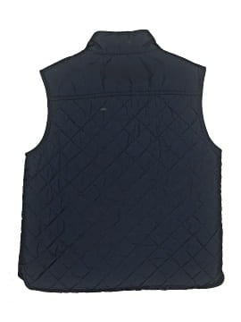 Crewcuts Vest (view 2)