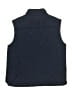 Crewcuts 100% Polyester Blue Vest Size L (kids) - photo 2