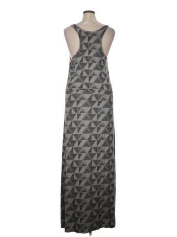 Caslon Casual Dress (view 2)