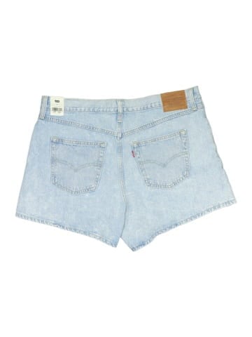 Levi's Denim Shorts (view 2)