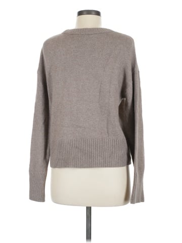Gap Pullover Sweater (view 2)
