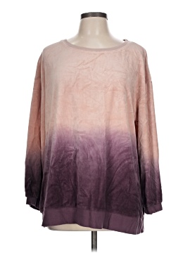 Matilda Jane Pullover Sweater