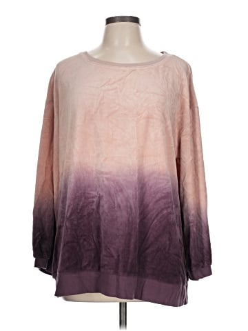 Matilda Jane Pullover Sweater (view 1)