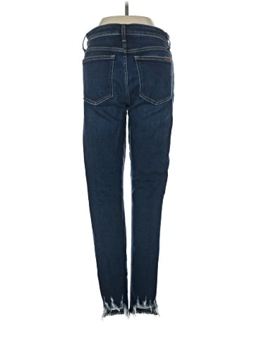 Joe's Jeans Jeans (view 2)
