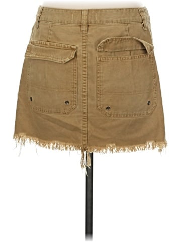 Free People Casual Skirt (view 2)