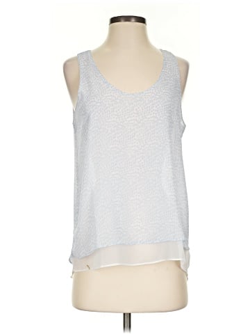 CALVIN KLEIN JEANS Tank Top (view 1)