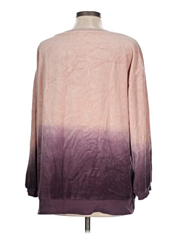 Matilda Jane Pullover Sweater (view 2)