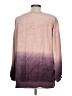 Matilda Jane Pink Pullover Sweater Size L - photo 2