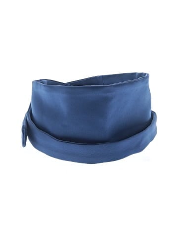 Unbranded Belt (view 1)