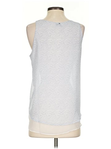 CALVIN KLEIN JEANS Tank Top (view 2)