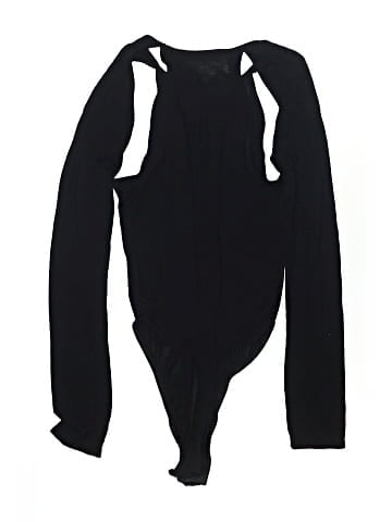 Missguided Bodysuit (view 2)