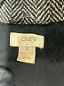 J.Crew Factory Store 100% Polyester Gold Vest Size S - photo 6