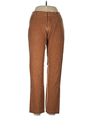 Shades of Grey by Micah Cohen Casual Pants (view 1)