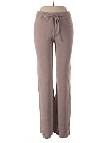 Monrow Casual Pants (view 1)
