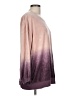 Matilda Jane Pink Pullover Sweater Size L - photo 4