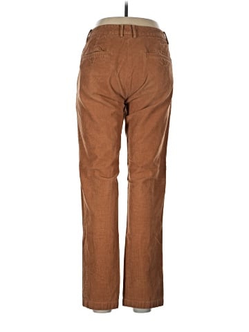 Shades of Grey by Micah Cohen Casual Pants (view 2)