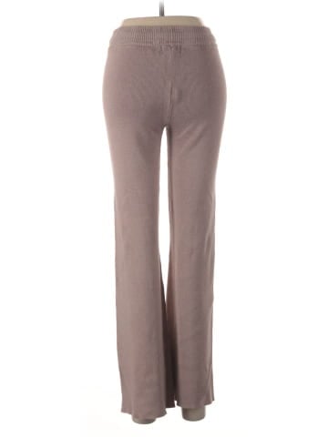 Monrow Casual Pants (view 2)