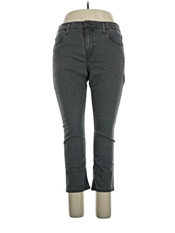 Paige Jeans (view 1)