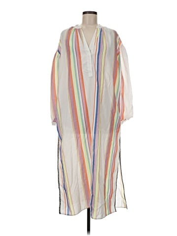 lemlem by liya kebede x h&m Casual Dress (view 1)