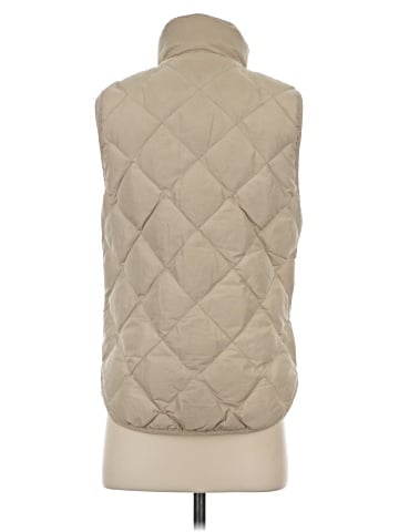 J.Crew Vest (view 2)