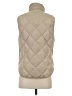 J.Crew Gold Vest Size S - photo 2