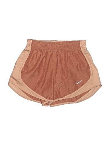 Nike Athletic Shorts (view 1)