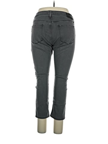 Paige Jeans (view 2)