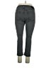 Paige Gray Jeans Size 34 waist - photo 2