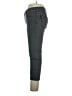 Paige Gray Jeans Size 34 waist - photo 5