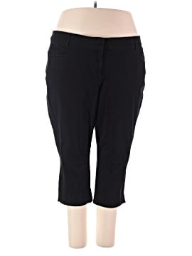 Lane Bryant Active Pants