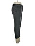 Paige Gray Jeans Size 34 waist - photo 4