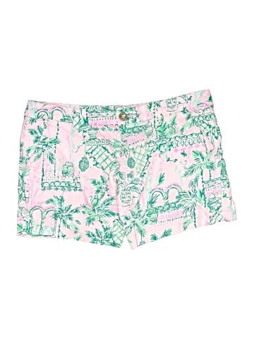 Lilly Pulitzer Board Shorts (view 1)