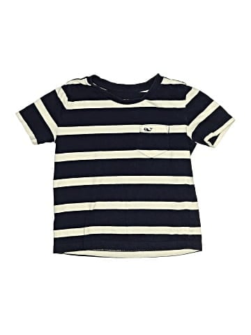 Vineyard Vines Short Sleeve T-Shirt (view 1)