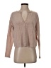 Socialite Tan Pullover Sweater Size S - photo 1