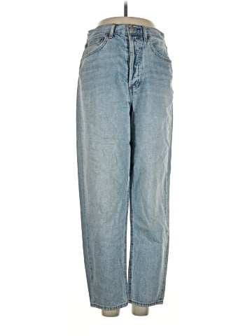 Denim Forum Jeans (view 1)