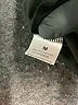 Unbranded Black Cocktail Dress Size M - photo 7