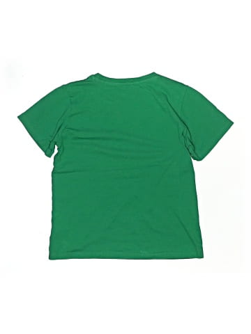 Stella McCartney Short Sleeve T-Shirt (view 2)