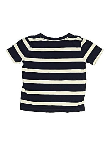 Vineyard Vines Short Sleeve T-Shirt (view 2)