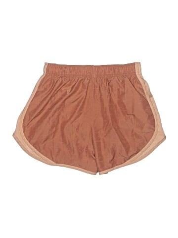 Nike Athletic Shorts (view 2)