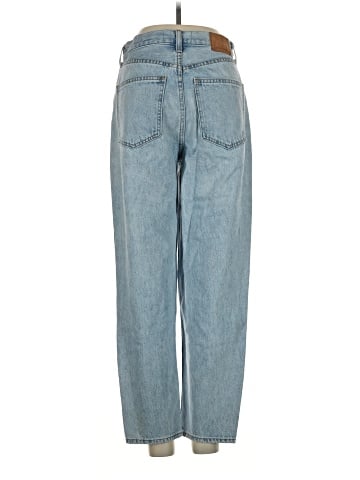 Denim Forum Jeans (view 2)